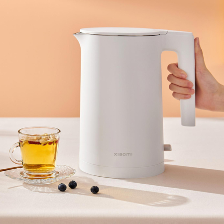 FIERBATOR ELECTRIC 1.7L 1800W XIAOMI [5]