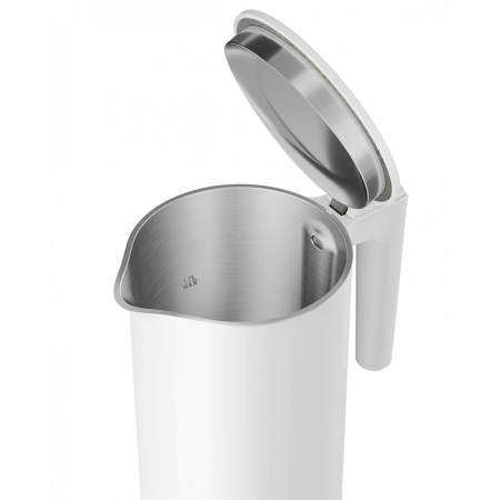 FIERBATOR ELECTRIC 1.7L 1800W XIAOMI [3]