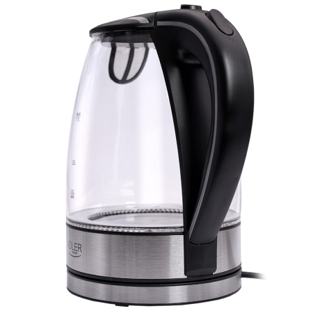 FIERBATOR ELECTRIC 1.7L 2200W ADLER [2]