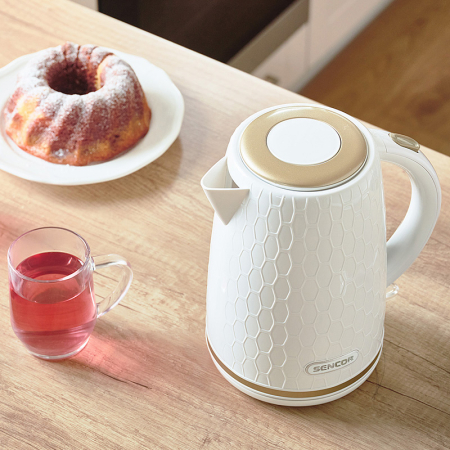 FIERBATOR ELECTRIC 1.7L 2200W SENCOR [8]