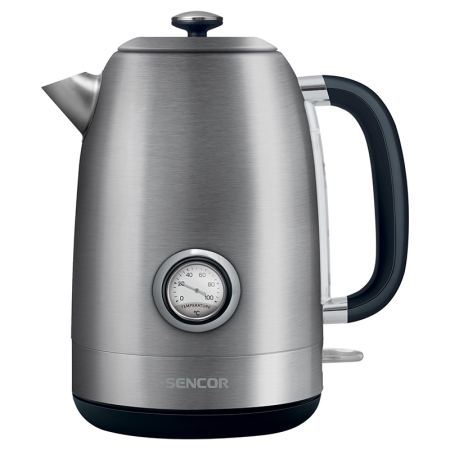 FIERBATOR ELECTRIC 1.7L 2200W SENCOR [7]