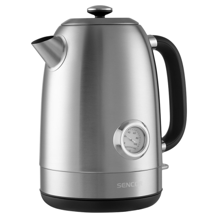 FIERBATOR ELECTRIC 1.7L 2200W SENCOR [8]