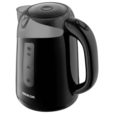 FIERBATOR ELECTRIC 1.7L 2200W SENCOR [3]