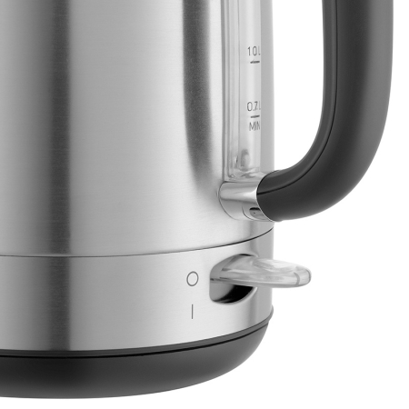 FIERBATOR ELECTRIC 1.7L 2200W SENCOR [12]