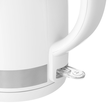 FIERBATOR ELECTRIC 1.7L 2200W SENCOR [3]