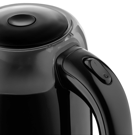 FIERBATOR ELECTRIC 1.7L 2200W SENCOR [4]