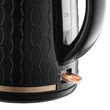 FIERBATOR ELECTRIC 1.7L 2200W SENCOR [3]