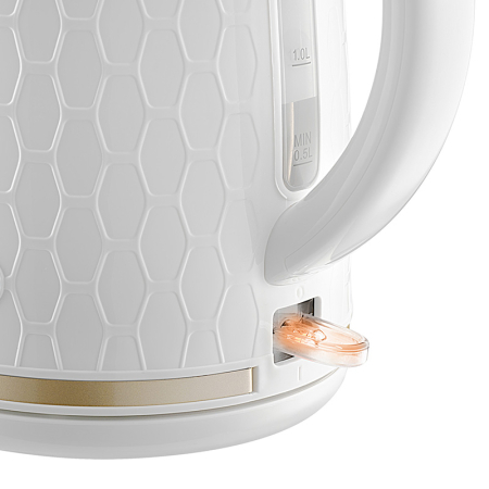 FIERBATOR ELECTRIC 1.7L 2200W SENCOR [3]