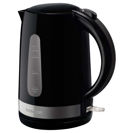 FIERBATOR ELECTRIC 1.7L 2200W SENCOR [1]