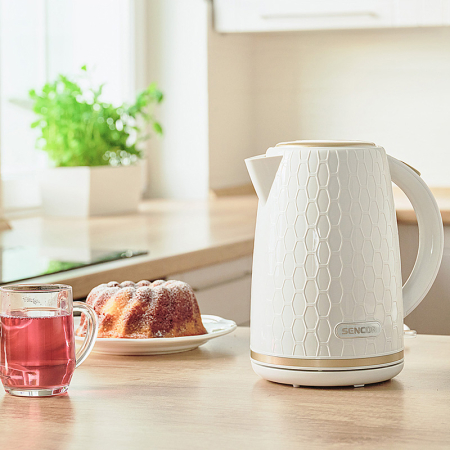 FIERBATOR ELECTRIC 1.7L 2200W SENCOR [7]