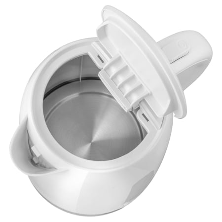 FIERBATOR ELECTRIC 1.7L 2200W SENCOR [4]