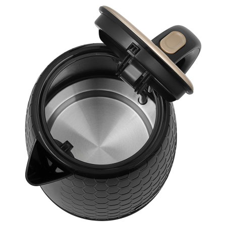 FIERBATOR ELECTRIC 1.7L 2200W SENCOR [4]