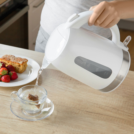 FIERBATOR ELECTRIC 1.7L 2200W SENCOR [9]