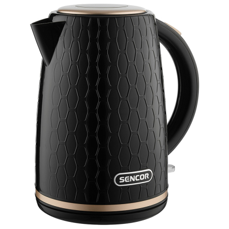 FIERBATOR ELECTRIC 1.7L 2200W SENCOR [1]