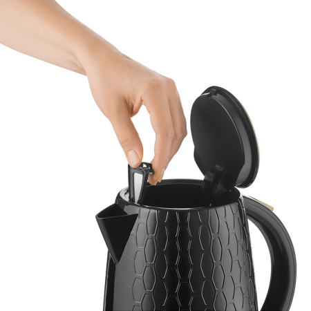 FIERBATOR ELECTRIC 1.7L 2200W SENCOR [5]