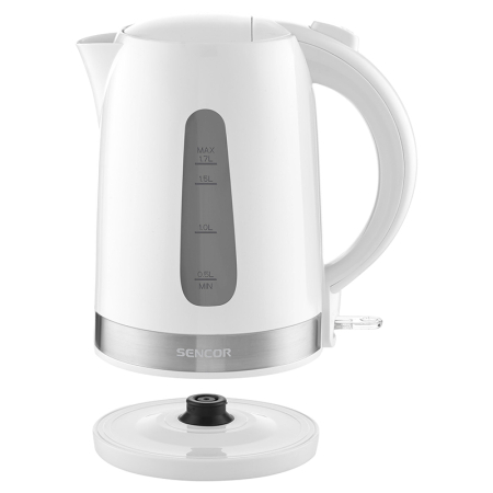 FIERBATOR ELECTRIC 1.7L 2200W SENCOR [5]