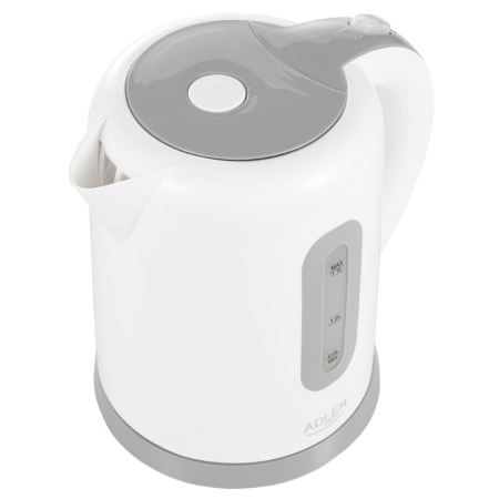 FIERBATOR ELECTRIC 1.7L ADLER [2]