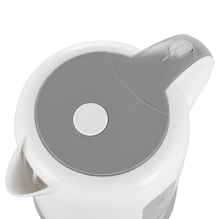 FIERBATOR ELECTRIC 1.7L ADLER [3]