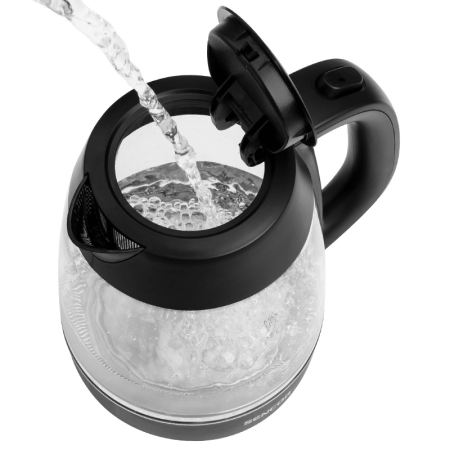 FIERBATOR ELECTRIC 1.7L SENCOR [12]