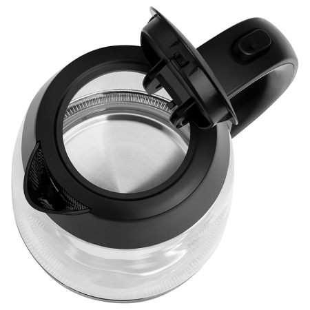 FIERBATOR ELECTRIC 1.7L SENCOR [8]