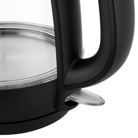 FIERBATOR ELECTRIC 1.7L SENCOR [10]