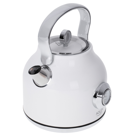 FIERBATOR ELECTRIC 1.7L STANDARD STRIX ADLER [3]