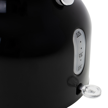 FIERBATOR ELECTRIC 1.7L STANDARD STRIX ADLER [5]