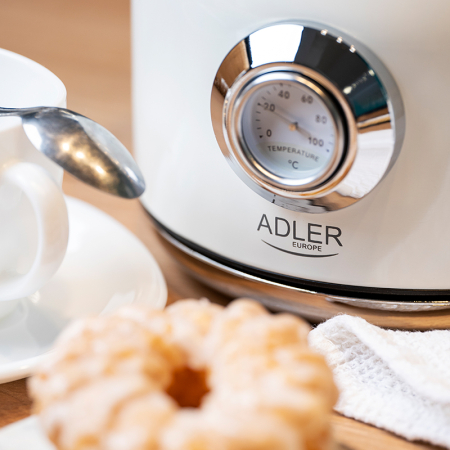 FIERBATOR ELECTRIC 1.7L STANDARD STRIX ADLER [9]