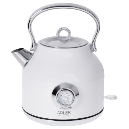 FIERBATOR ELECTRIC 1.7L STANDARD STRIX ADLER [1]