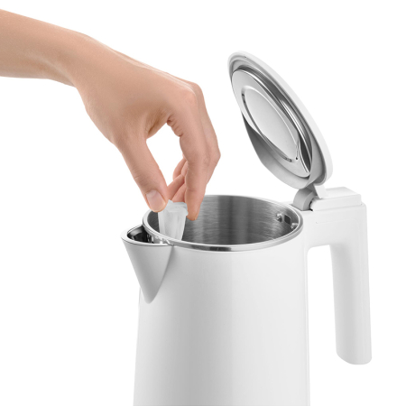 FIERBATOR ELECTRIC 1L 1500W SENCOR [5]