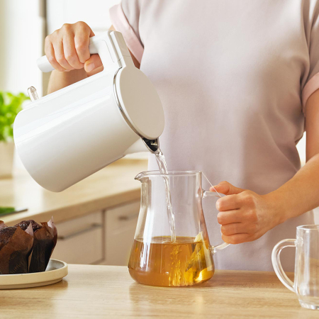 FIERBATOR ELECTRIC 1L 1500W SENCOR [9]