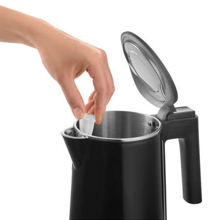 FIERBATOR ELECTRIC 1L 1500W SENCOR [5]