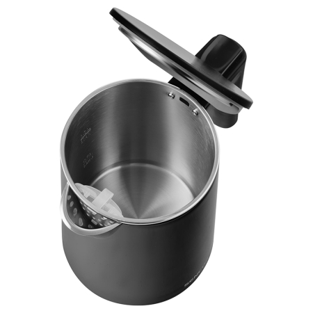 FIERBATOR ELECTRIC 1L 1500W SENCOR [4]