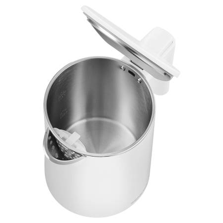 FIERBATOR ELECTRIC 1L 1500W SENCOR [4]