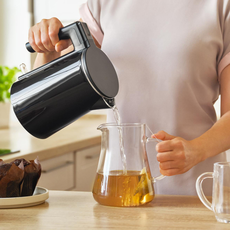 FIERBATOR ELECTRIC 1L 1500W SENCOR [9]