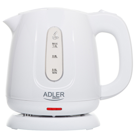 FIERBATOR ELECTRIC 1L ADLER [1]