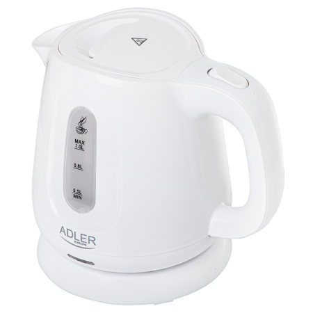 FIERBATOR ELECTRIC 1L ADLER [2]