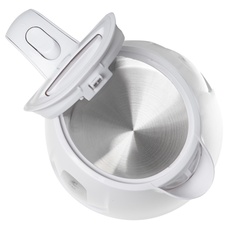 FIERBATOR ELECTRIC 1L ADLER [5]