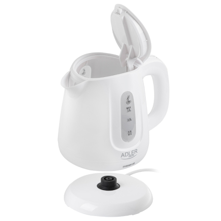 FIERBATOR ELECTRIC 1L ADLER [3]