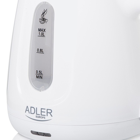 FIERBATOR ELECTRIC 1L ADLER [4]
