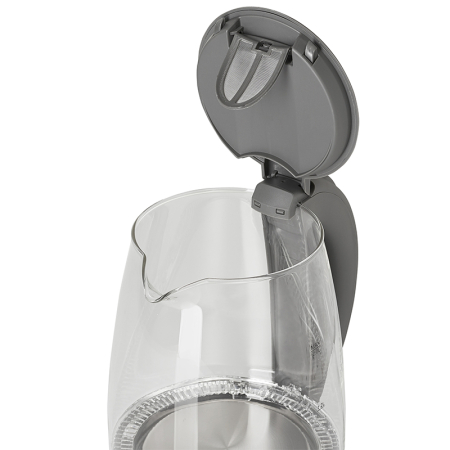 FIERBATOR ELECTRIC 2L 2200W ADLER [3]