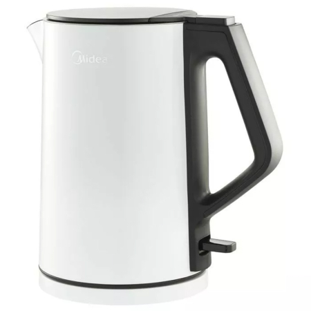 FIERBATOR ELECTRIC CORDLESS 1.5 L MIDEA [2]