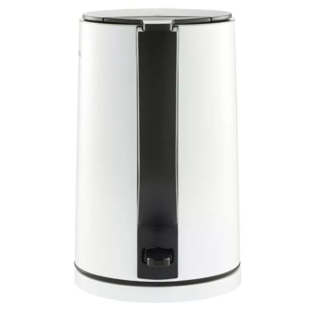 FIERBATOR ELECTRIC CORDLESS 1.5 L MIDEA [5]