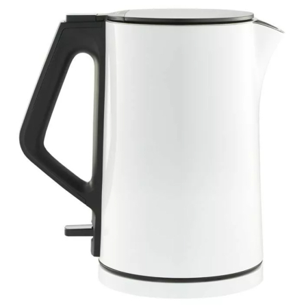 FIERBATOR ELECTRIC CORDLESS 1.5 L MIDEA [3]