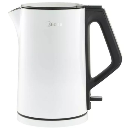 FIERBATOR ELECTRIC CORDLESS 1.5 L MIDEA [1]