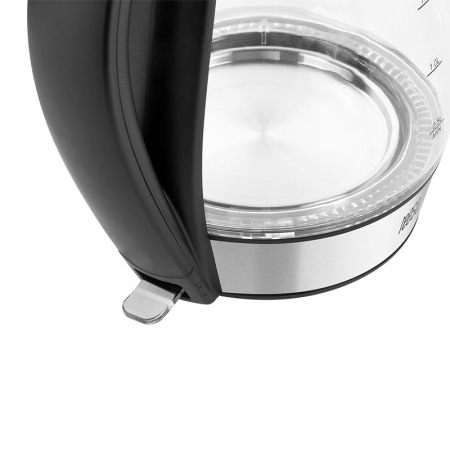 FIERBATOR ELECTRIC CORDLESS 1.7L TEESA [3]