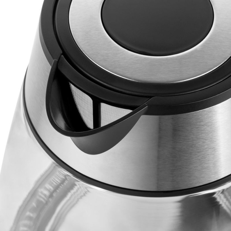 FIERBATOR ELECTRIC CORDLESS 1.7L TEESA [2]
