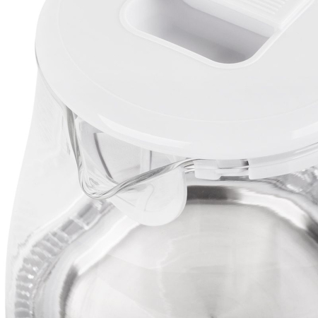FIERBATOR ELECTRIC CORDLESS 1.7L TEESA [2]