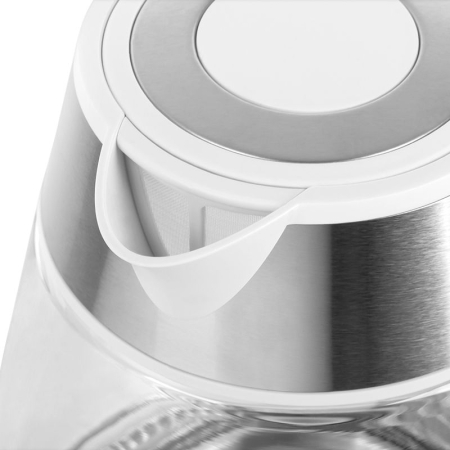FIERBATOR ELECTRIC CORDLESS 1.7L TEESA [2]