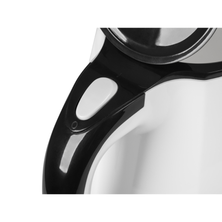 FIERBATOR ELECTRIC CORDLESS 1.8L ALB TEESA [3]